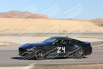 media/Jan-21-2023-Speed Ventures (Sat) [[1a98287468]]/5-Purple/session 2 skid pad/